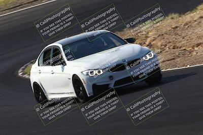 media/Sep-20-2023-Open Track Racing (Wed) [[e59f225867]]/Blue Group/Session 1 (Turn 3)/